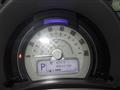 2016 Suzuki Lapin