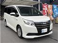 2015 Toyota Noah