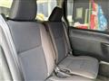 2015 Toyota Noah
