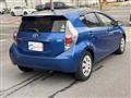 2012 Toyota AQUA