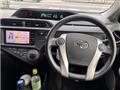 2012 Toyota AQUA