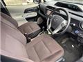 2012 Toyota AQUA