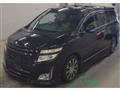 2011 Nissan Elgrand