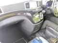 2011 Nissan Elgrand