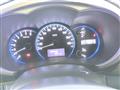 2011 Nissan Elgrand
