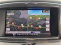 2011 Nissan Elgrand
