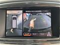 2011 Nissan Elgrand