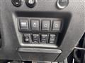 2011 Nissan Elgrand