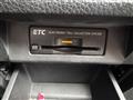 2011 Nissan Elgrand
