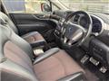 2011 Nissan Elgrand