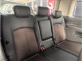 2011 Nissan Elgrand