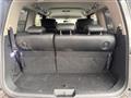2011 Nissan Elgrand