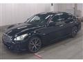 2012 Nissan Fuga