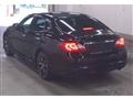 2012 Nissan Fuga