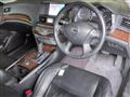 2012 Nissan Fuga