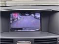 2012 Nissan Fuga