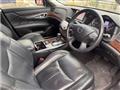 2012 Nissan Fuga