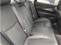 2012 Nissan Fuga