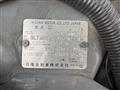 2012 Nissan Fuga
