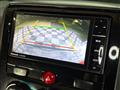 2015 Mitsubishi Delica D5