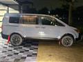 2015 Mitsubishi Delica D5