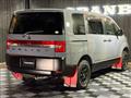 2015 Mitsubishi Delica D5
