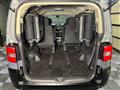 2015 Mitsubishi Delica D5