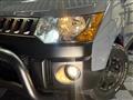 2015 Mitsubishi Delica D5