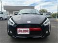 2023 Daihatsu Copen