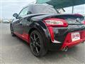 2023 Daihatsu Copen
