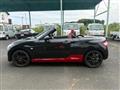 2023 Daihatsu Copen