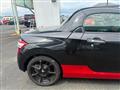 2023 Daihatsu Copen