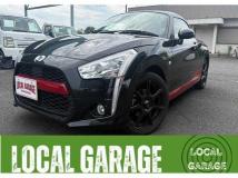 2023 Daihatsu Copen
