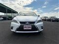 2017 Lexus Other