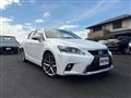 2017 Lexus Other