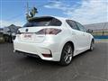 2017 Lexus Other