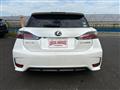2017 Lexus Other