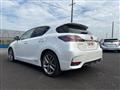 2017 Lexus Other