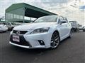 2017 Lexus Other