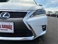 2017 Lexus Other