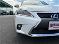 2017 Lexus Other