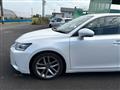 2017 Lexus Other