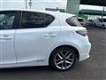 2017 Lexus Other