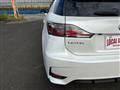 2017 Lexus Other