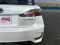 2017 Lexus Other