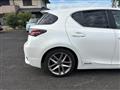 2017 Lexus Other