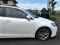 2017 Lexus Other