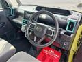 2021 Daihatsu Tanto
