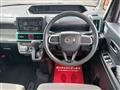 2021 Daihatsu Tanto