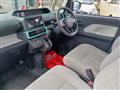 2021 Daihatsu Tanto